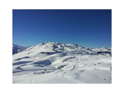 Apartment Appartement 1 Schlafraum, 1 Wohn-/Schlafraum - Outdoor photo 24