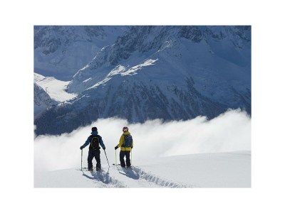 Apartment Appartement 1 Schlafraum, 1 Wohn-/Schlafraum - Outdoor photo 36