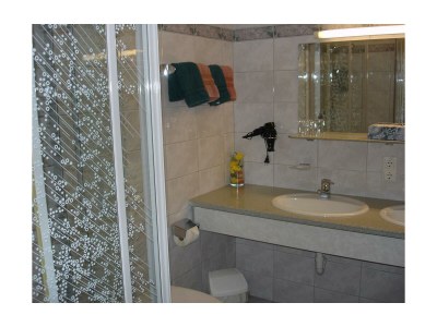 Apartment Appartement 1 Schlafraum, 1 Wohn-/Schlafraum - Features photo 41