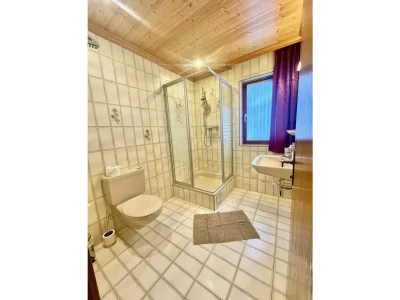 Apartment Ferienwohnung Bitschnau - Outdoor photo 8