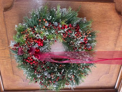 Apartment Ferienwohnung Bitschnau - Outdoor photo 12