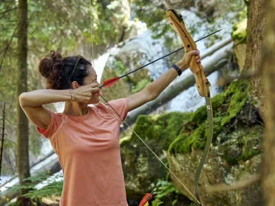 Apartment Ferienwohnung Bitschnau - Outdoor photo 20