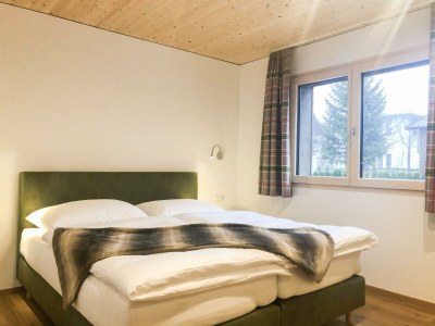 Apartment Chalet Pecker - Outdoor photo 2