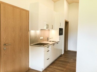 Apartment Chalet Pecker - Outdoor photo 7