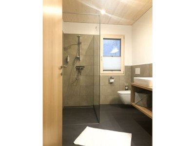 Apartment Chalet Pecker - Outdoor photo 9