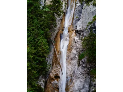 Apartment Chalet Pecker - Outdoor photo 12