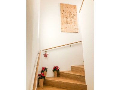 Apartment Chalet Pecker - Outdoor photo 22