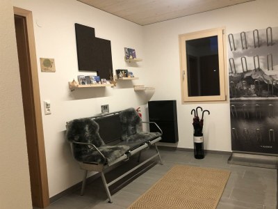 Apartment Chalet Pecker - Outdoor photo 24