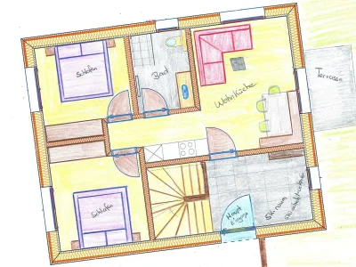 Apartment Chalet Pecker - Outdoor photo 39