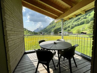 Apartment Chalet Pecker - Outdoor photo 44