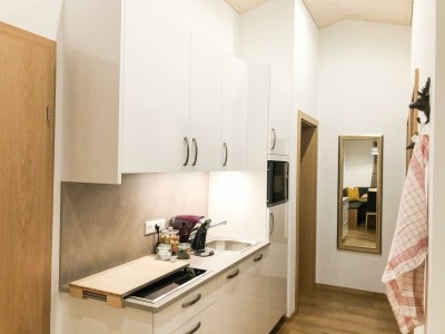 Apartment Chalet Pecker - Features photo 46