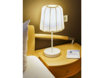 Apartment FeWo 4 Schlafzimmer, grosser Wohn-/Essbereich - Features photo 17