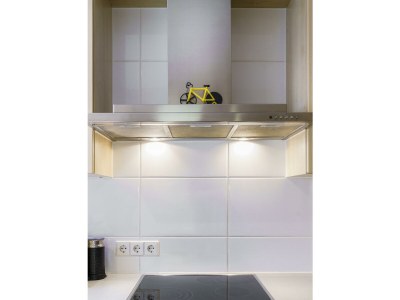 Apartment FeWo 4 Schlafzimmer, grosser Wohn-/Essbereich - Features photo 38