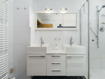 Apartment FeWo 4 Schlafzimmer, grosser Wohn-/Essbereich - Features photo 44