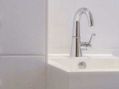 Apartment FeWo 4 Schlafzimmer, grosser Wohn-/Essbereich - Features photo 46