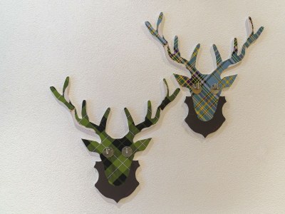 Apartment FeWo 4 Schlafzimmer, grosser Wohn-/Essbereich - Features photo 51