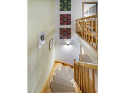 Apartment FeWo 4 Schlafzimmer, grosser Wohn-/Essbereich - Features photo 54