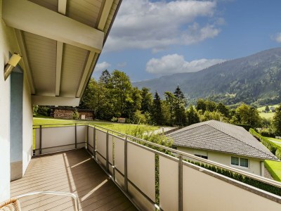 Apartment FeWo 4 Schlafzimmer, grosser Wohn-/Essbereich - Features photo 59