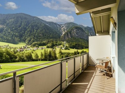 Apartment FeWo 4 Schlafzimmer, grosser Wohn-/Essbereich - Features photo 60