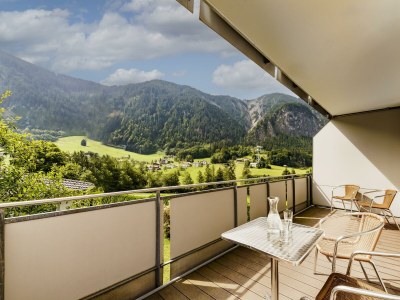 Apartment FeWo 4 Schlafzimmer, grosser Wohn-/Essbereich - Features photo 62