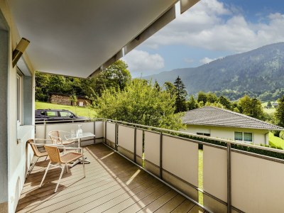 Apartment FeWo 4 Schlafzimmer, grosser Wohn-/Essbereich - Features photo 64