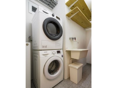 Apartment FeWo 4 Schlafzimmer, grosser Wohn-/Essbereich - Features photo 67