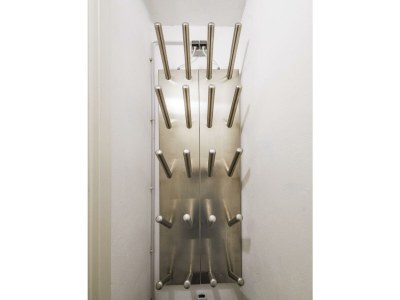 Apartment FeWo 4 Schlafzimmer, grosser Wohn-/Essbereich - Features photo 69