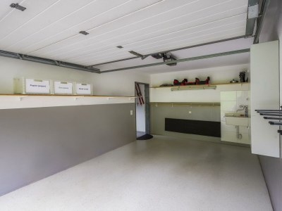 Apartment FeWo 4 Schlafzimmer, grosser Wohn-/Essbereich - Features photo 71