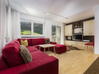 Apartment FeWo 4 Schlafzimmer, grosser Wohn-/Essbereich - Features photo 72