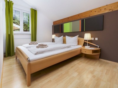 Apartment FeWo 4 Schlafzimmer, grosser Wohn-/Essbereich - Features photo 76