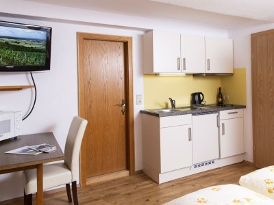 Apartment TOP 6 mit 2 Schlafräumen und Balkon - Outdoor photo 29