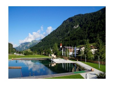 Apartment TOP 6 mit 2 Schlafräumen und Balkon - Outdoor photo 36