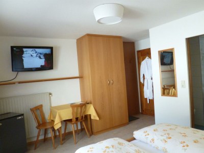 Apartment TOP 6 mit 2 Schlafräumen und Balkon - Outdoor photo 37