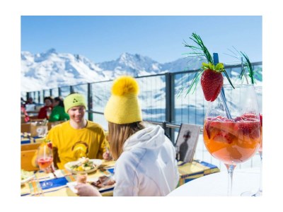 Apartment TOP 6 mit 2 Schlafräumen und Balkon - Outdoor photo 38