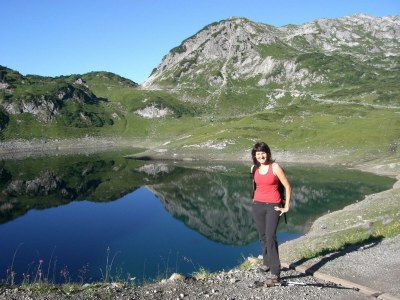 Apartment TOP 6 mit 2 Schlafräumen und Balkon - Outdoor photo 49