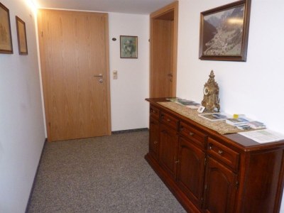 Apartment TOP 6 mit 2 Schlafräumen und Balkon - Outdoor photo 55