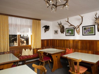 Apartment TOP 6 mit 2 Schlafräumen und Balkon - Outdoor photo 57