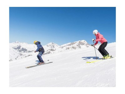 Apartment TOP 6 mit 2 Schlafräumen und Balkon - Outdoor photo 59