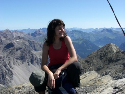 Apartment TOP 6 mit 2 Schlafräumen und Balkon - Outdoor photo 60