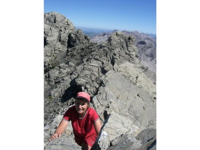 Apartment TOP 6 mit 2 Schlafräumen und Balkon - Outdoor photo 63