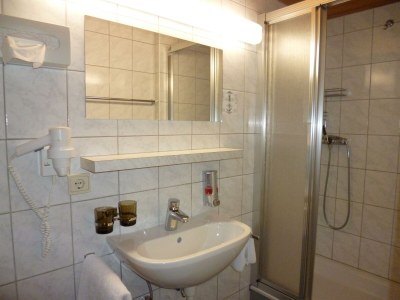 Apartment TOP 6 mit 2 Schlafräumen und Balkon - Outdoor photo 65