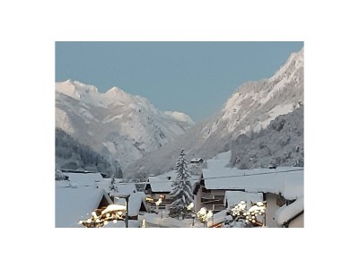 Apartment TOP 6 mit 2 Schlafräumen und Balkon - Outdoor photo 71