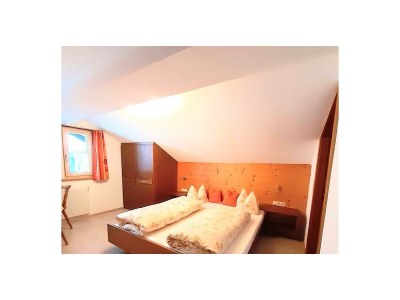 Apartment TOP 6 mit 2 Schlafräumen und Balkon - Outdoor photo 72