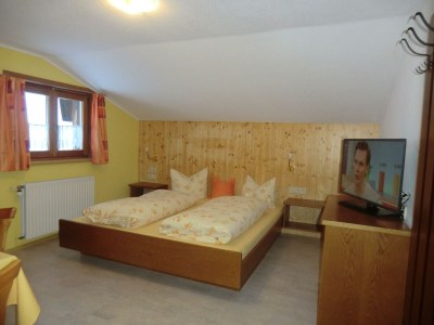 Apartment TOP 6 mit 2 Schlafräumen und Balkon - Outdoor photo 74