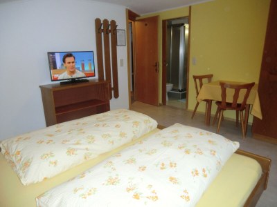 Apartment TOP 6 mit 2 Schlafräumen und Balkon - Outdoor photo 78