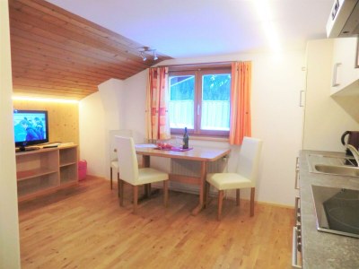 Apartment TOP 6 mit 2 Schlafräumen und Balkon - Outdoor photo 79