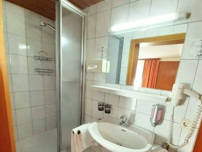 Apartment TOP 6 mit 2 Schlafräumen und Balkon - Outdoor photo 81