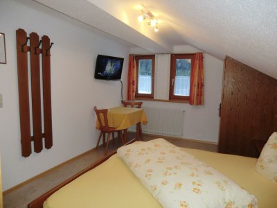 Apartment TOP 6 mit 2 Schlafräumen und Balkon - Outdoor photo 82