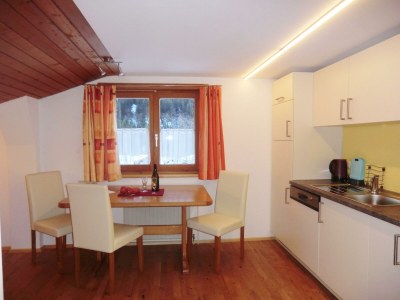 Apartment TOP 6 mit 2 Schlafräumen und Balkon - Outdoor photo 83