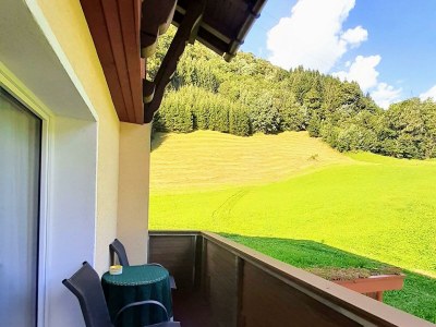 Apartment TOP 6 mit 2 Schlafräumen und Balkon - Outdoor photo 85